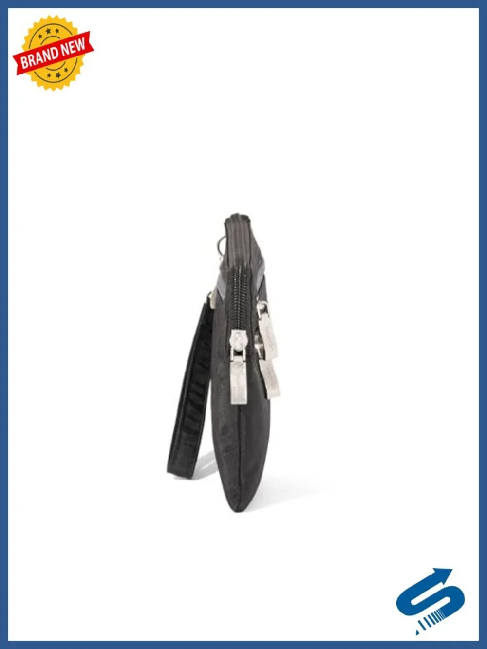 N/A slim lightweight